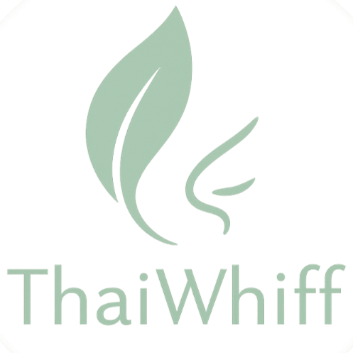 Hong Thai NL